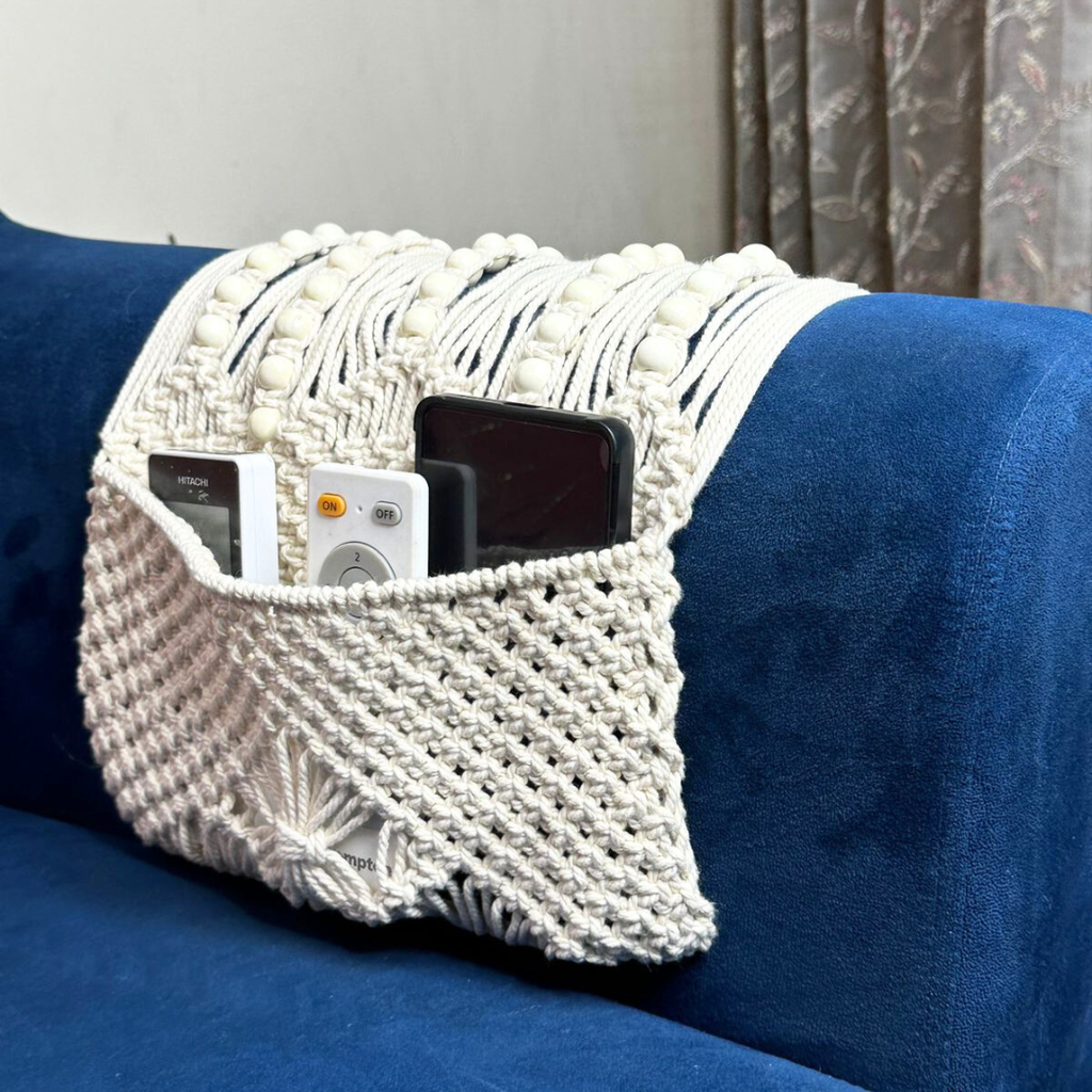 Sofa Pocket